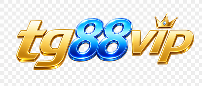 tg88vip